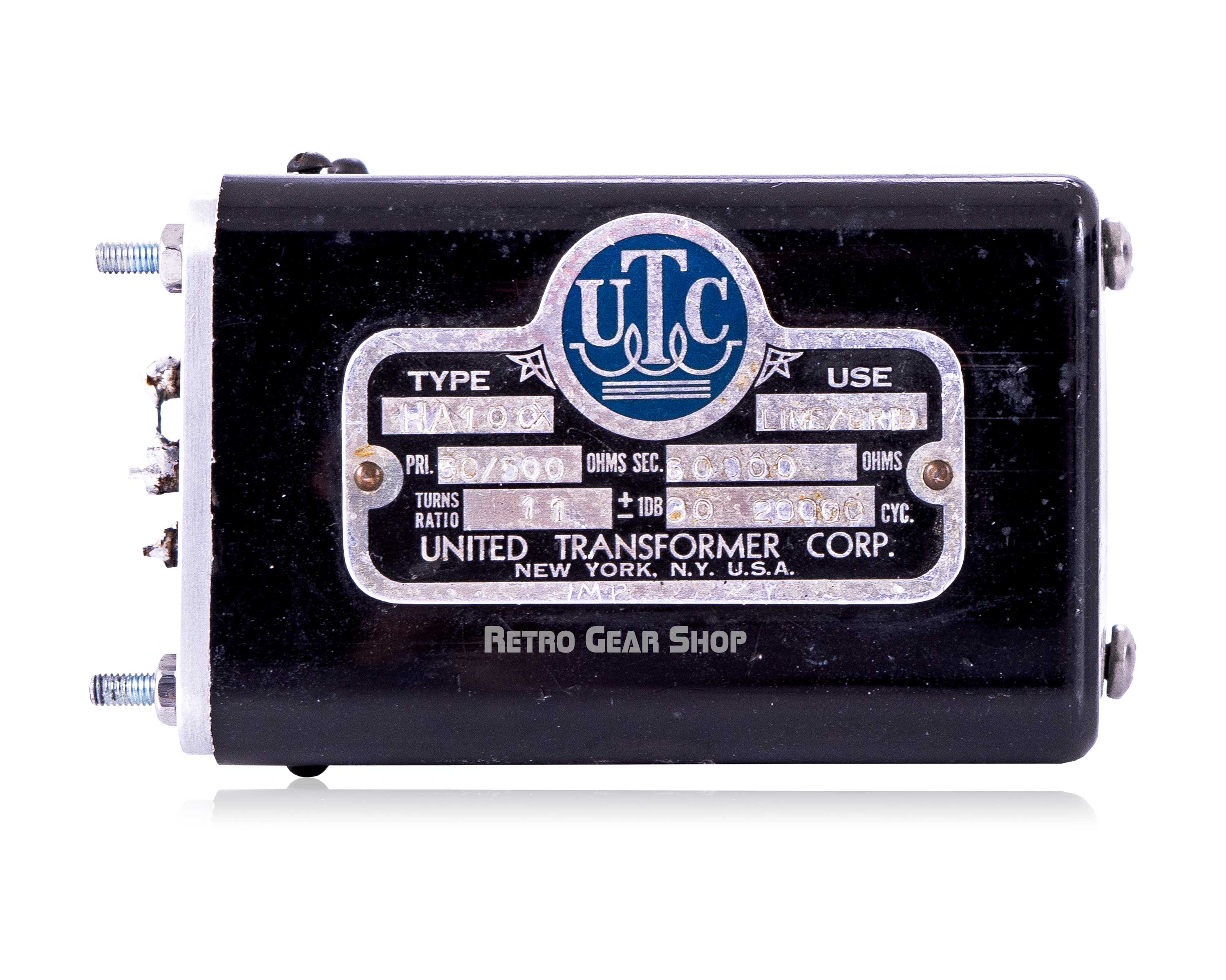 TRANSFORMERS ★ 16体まとめ売り Different universe or same timeline? Are these two connected