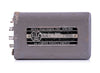 UTC HA-100X Vintage Front