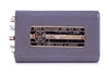 UTC HA-100X Side