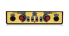 Undertone Audio GB Tracker II Front
