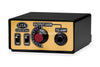 Undertone Audio GB Tracker Satellite Angle
