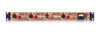 Undertone Audio MPDI-4 Front