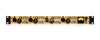 Undertone Audio MPDI-4 Front