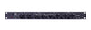 Undertone Audio UNFa-1 Front