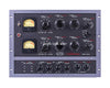 Undertone Audio UnFairchild 670M II Front