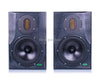 Unity Audio Super Rock Front