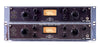 Universal Audio 176 Pair UA Front