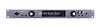 Universal Audio Apollo x6 Front