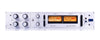 Urei 1178 Front