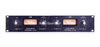 Urei Teletronix LA-3A Stereo Pair Front