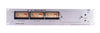 Urei Universal Audio BL-40 Front