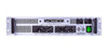 VHT Amplification Two/Ninety/Two Front