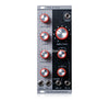 Verbos Electronics Amp & Tone Front