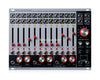 Verbos Electronics Bark Filter Processor Front
