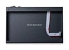 Verbos Electronics Black Box Front