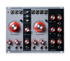 Verbos Electronics Complex Oscillator Front