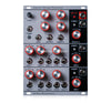 Verbos Electronics Control Voltage Processor Front