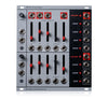 Verbos Electronics Multi-Envelope Front
