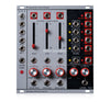Verbos Electronics Polyphonic Envelope Front