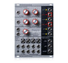 Verbos Electronics Random Sampling Front