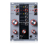 Verbos Electronics Real World Interface Front