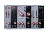 Verbos Electronics Sawtooth Stack Front
