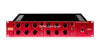 Vertigo Sound VSE-2 Front