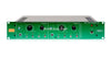 Vertigo Sound VSP-2 Front