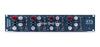 Vintech Audio 473 Front