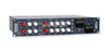 Vintech Audio 609CA Front