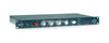 Vintech Audio X73 Front