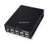 Vintech Audio X73 Power Supply Front