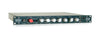 Vintech Audio X73i Front