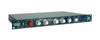 Vintech Audio X81 Front