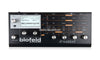 Waldorf Audio Blofeld Desktop Front