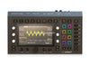 Waldorf Audio Iridium Core Top