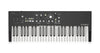 Waldorf Audio STVC Front