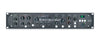 WesAudio ngOmniBox Front
