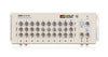 Wolff Audio MeMore Front
