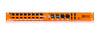 Wolff Audio ProPatch 128R Front