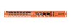 Wolff Audio ProPatch 128R Front