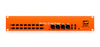 Wolff Audio ProPatch 200R Front
