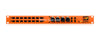 Wolff Audio ProPatch 32R Front