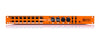 Wolff Audio ProPatch 64R Front