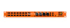 Wolff Audio ProPatch 64R Front