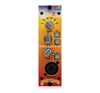 Wolff Audio Tutti Front