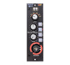 Wolff Audio W1 Front
