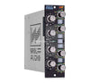 Wolff Audio Wolf Freq Front