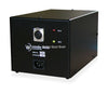 Wunder Audio Black Box PSU Front