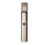 Wunder Audio CM12 Suprema Front